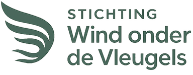 Stichting Wind onder de Vleugels